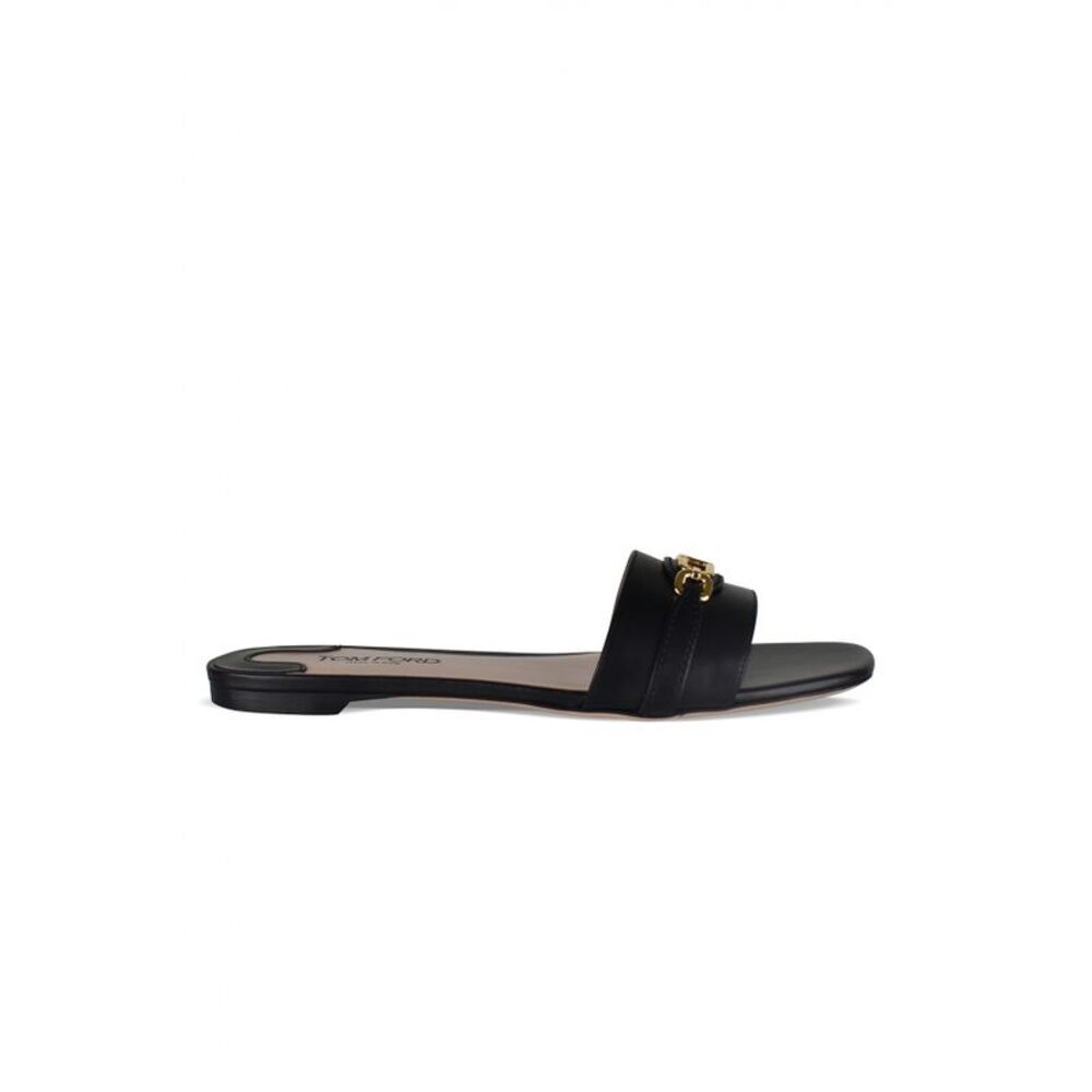 Tom Ford Women Whitney Sandals